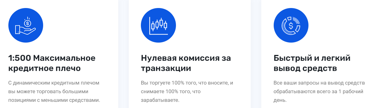 web cppweb me сайт инфа