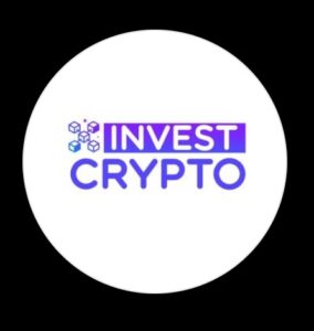 Crypto Invest Team