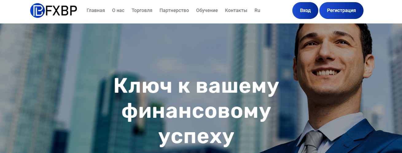 web cppweb me сайт