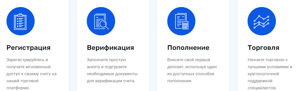 web cppweb me сайт инфа