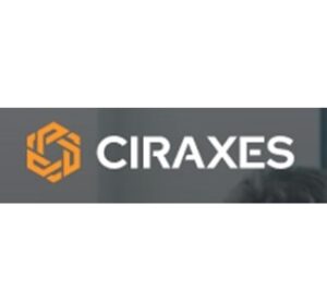 Ciraxes