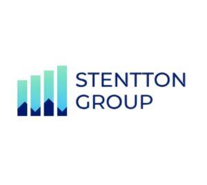 Stentton Group