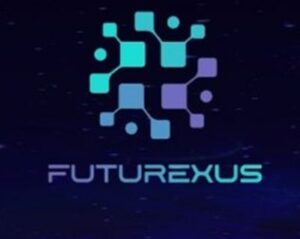 Futurexus