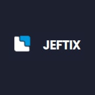 Jeftix