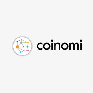 CoinOmi