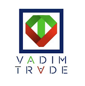 vadim trade