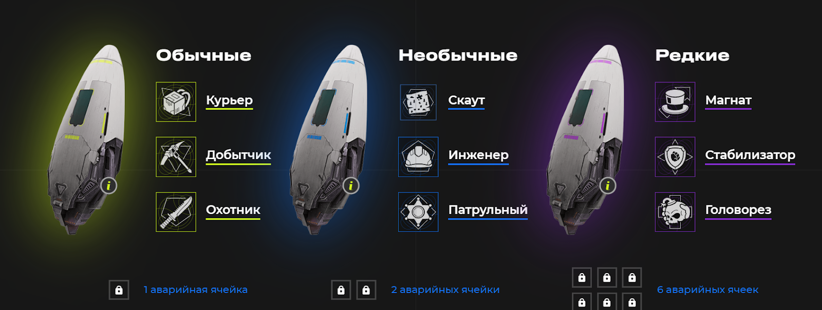 2040 world io