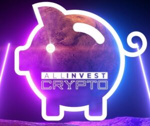 ALLINVEST CRYPTO