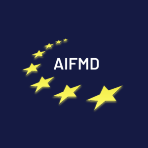 Aifmd net