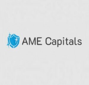 Ame capitals