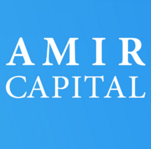 Amir Capital