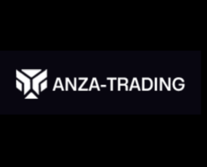 Anza Trading