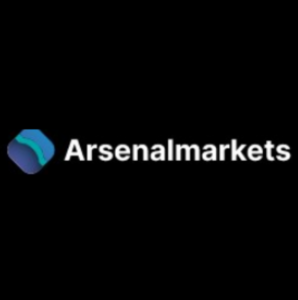 Arsenal Markets