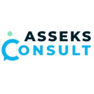 Asseks Consult