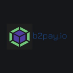 B2Pay