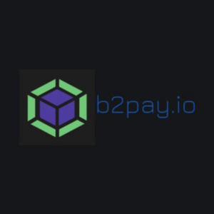 B2Pay