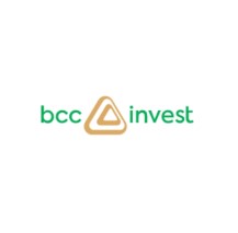 BCC Invest