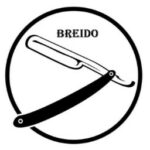 BREIDO Trade