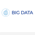 Big Data