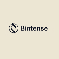 Bintense