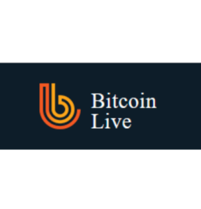 Bitcoin LIVE