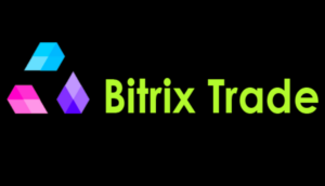 Bitrix Trade Online cc