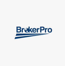 BrokerPro com