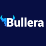 Bullera io