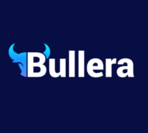 Bullera io