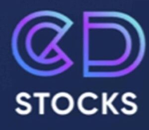 CD Stocks com