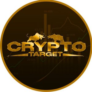 CRYPTO TARGET PREDICT