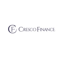 Cresco finance