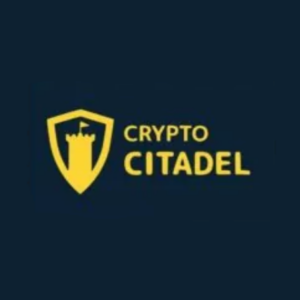 Crypto Citadel