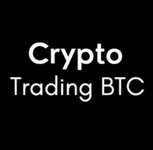 Crypto trading btc