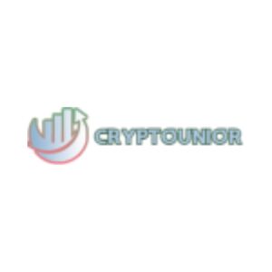 Cryptounior