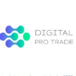 Digital Pro Trade