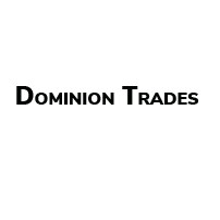 Dominion Trades