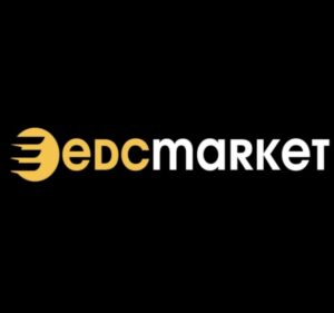 EDCMarket