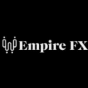 Empire FX