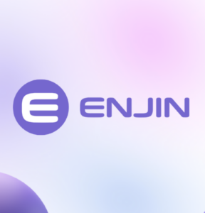 Enjin NFT