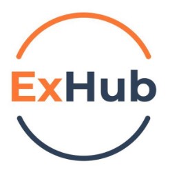 Exhub io