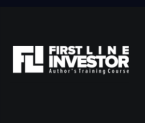 First Line Investor