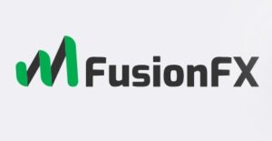 FusionFX pro