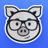 FxPig