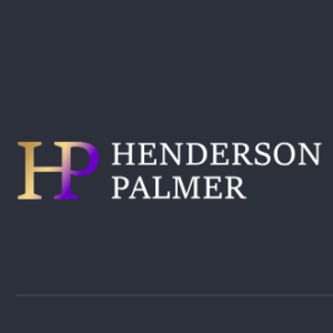 Henderson Palmer