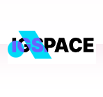 IG Space