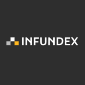 Infundex