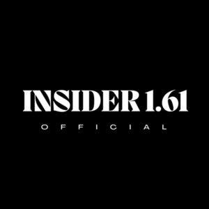 Insider 1.61