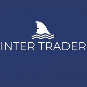 InterTraders