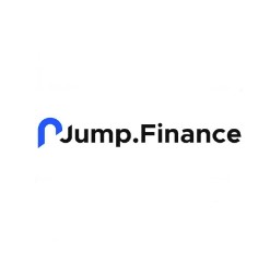 Jump Finance